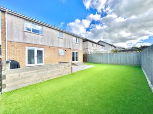 Photo 23- click for photo gallery